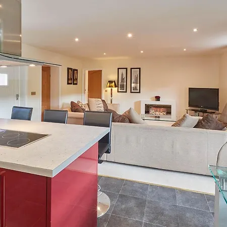Host&stay - Folkton