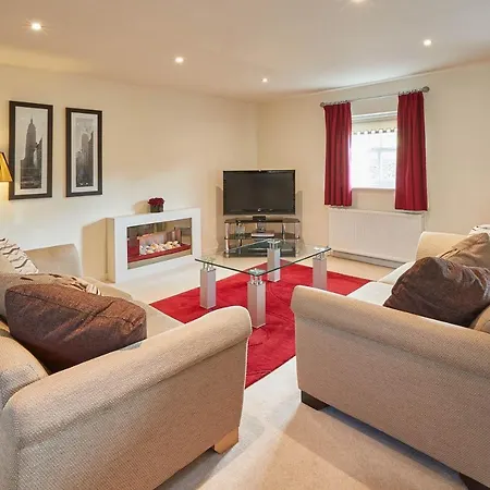 Host&stay - Folkton