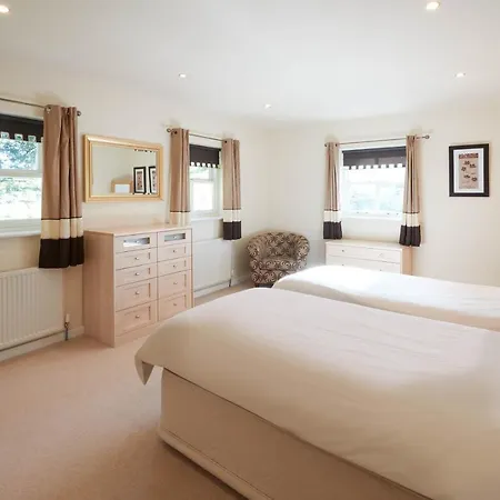 Host&stay - Folkton