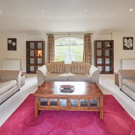 Host&stay - Folkton