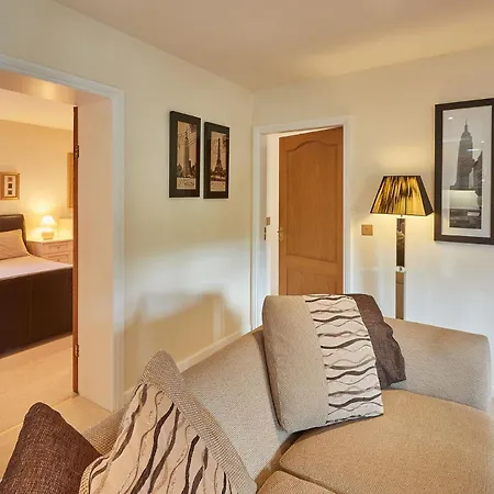 Host&stay - Folkton