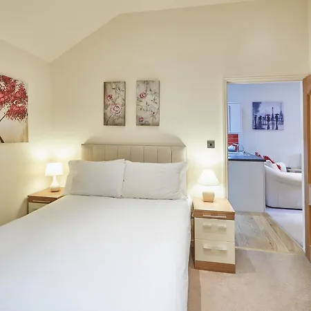 Host&stay - Folkton