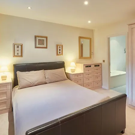 Host&stay - Folkton