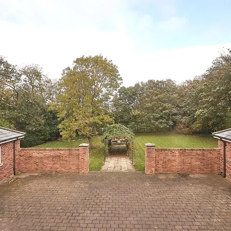 Host&stay - Folkton