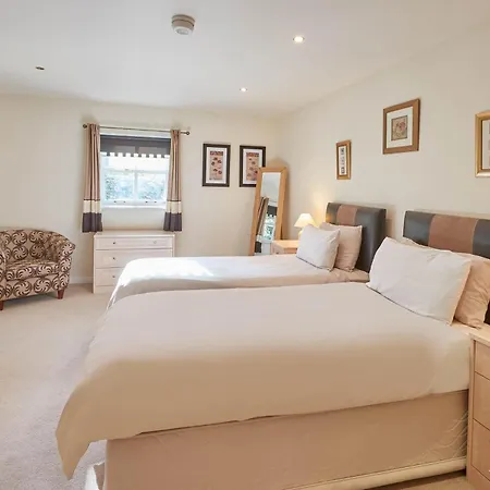 Host&stay - Folkton Scarborough