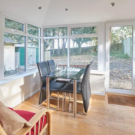 Host & - Folkton Дом отдыха *